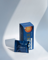 Royale Vanilla Multigrain Cookies