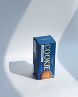 Royale Vanilla Multigrain Cookies