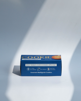 Royale Vanilla Multigrain Cookies